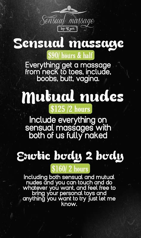 Best Sinfuldeeds Massage With Happy Ending Full HD 1080p .